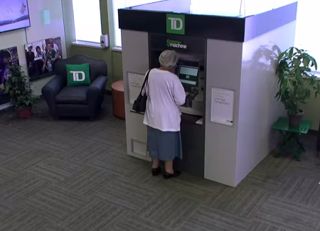 მადლიერება