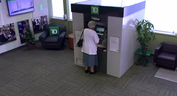 მადლიერება