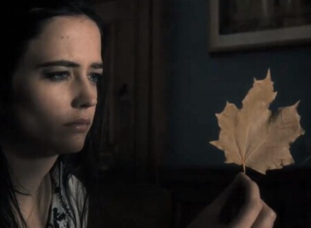 სრულყოფილი გრძნობა