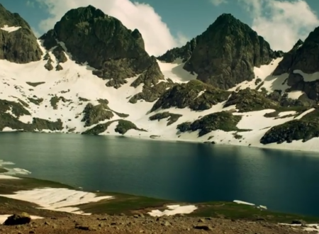 საიმიჯო რეკლამა