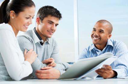 ბიზნესი