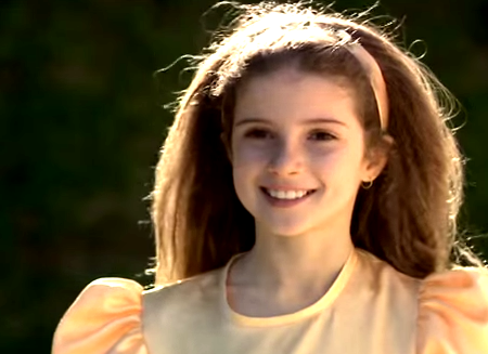 დავქორწინდეთ