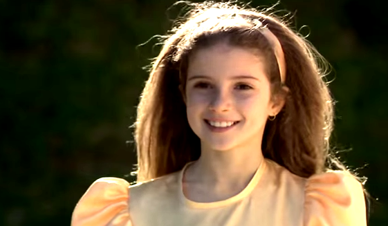 დავქორწინდეთ