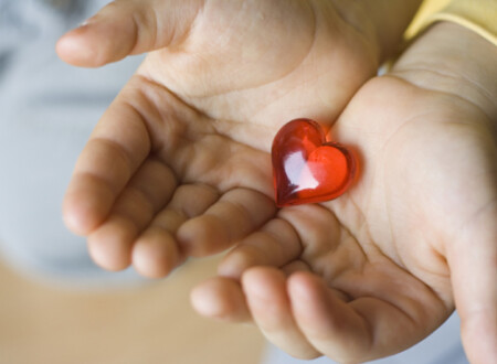 ადამიანური სიკეთე