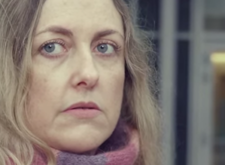 სტერეოტიპები