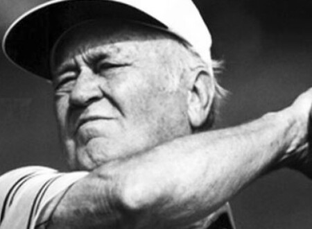 ჩარლზ ბოსველი