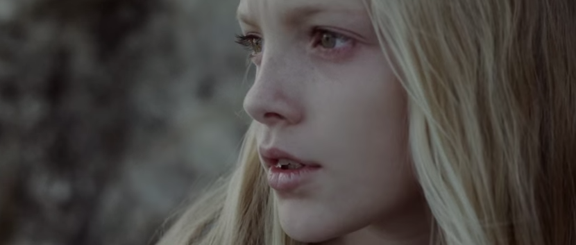 ოჯახური ძალადობა