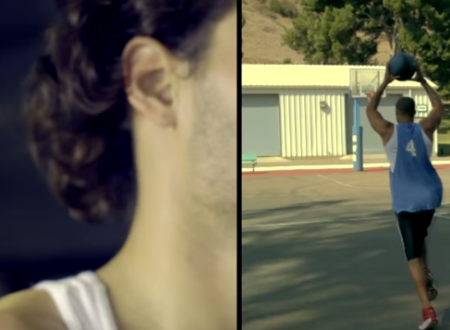 სპორტი და მოტივაცია