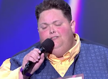 ფრედ კომბსი