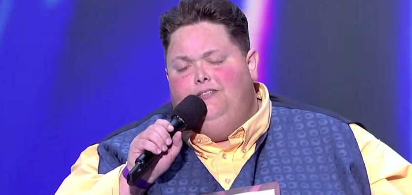 ფრედ კომბსი