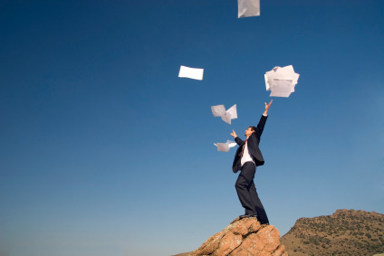 წარმატება