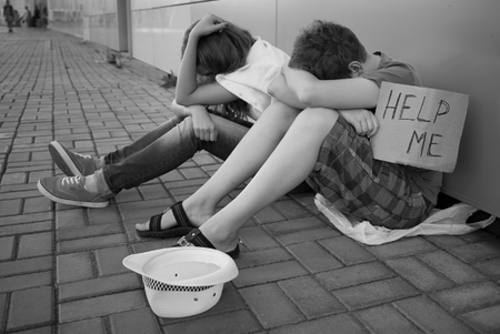 დამეხმარეთ