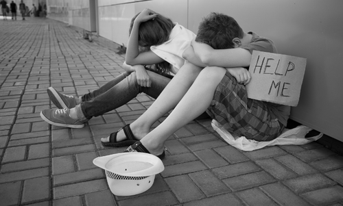 დამეხმარეთ