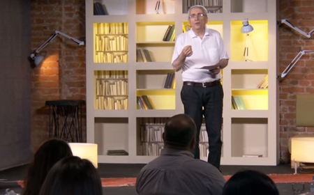 გია მურღულია