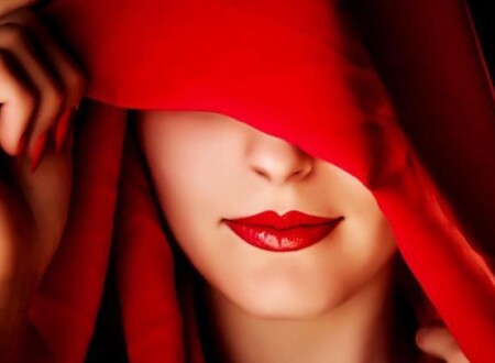 ლამაზი სული