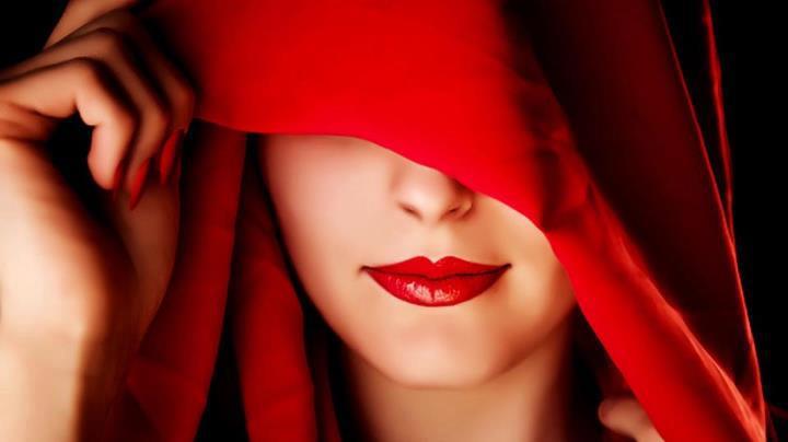 ლამაზი სული