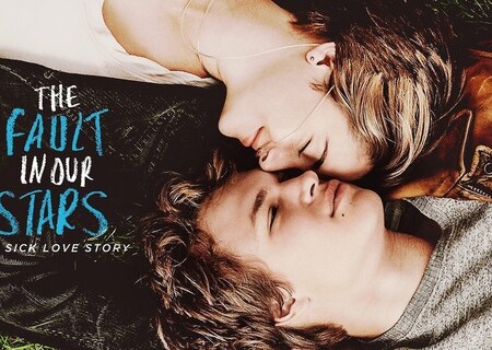 ბედის ვარსკვლავის ბრალია