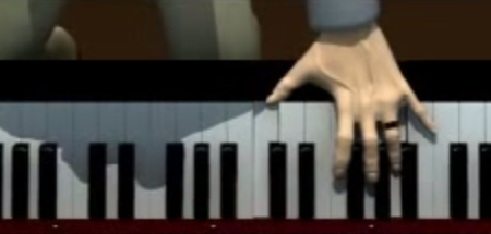 ანიმაცია