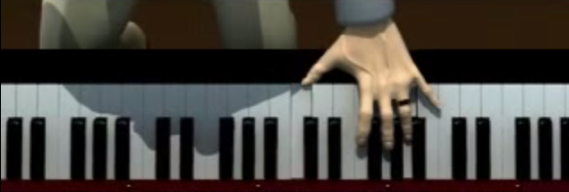 ანიმაცია