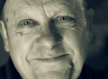 ბედნიერება მარტივია