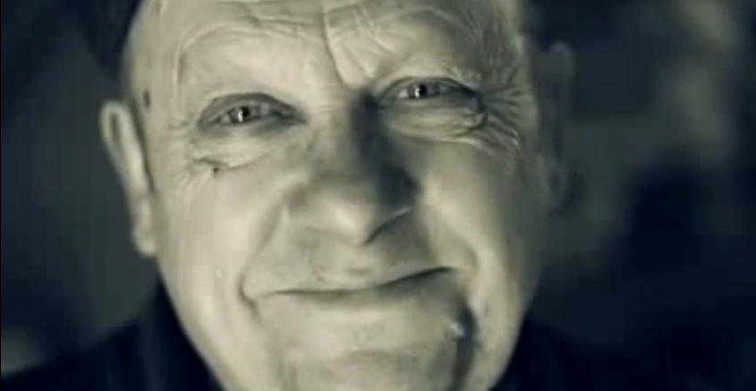 ბედნიერება მარტივია