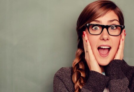 მოსწავლე