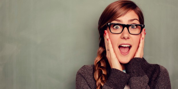 მოსწავლე