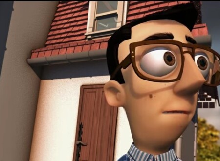 ბედისწერა