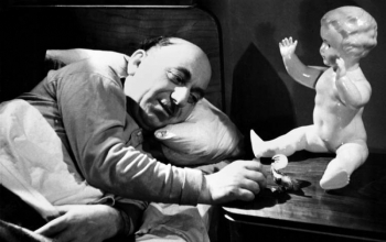 იპოლიტე ხვიჩია