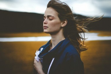 წარმატება