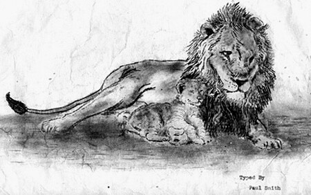 პოლ სმიტი