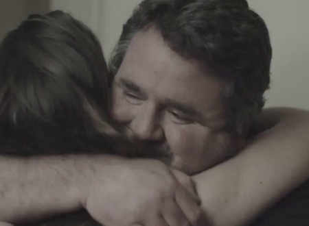 სრულყოფილი ოჯახი