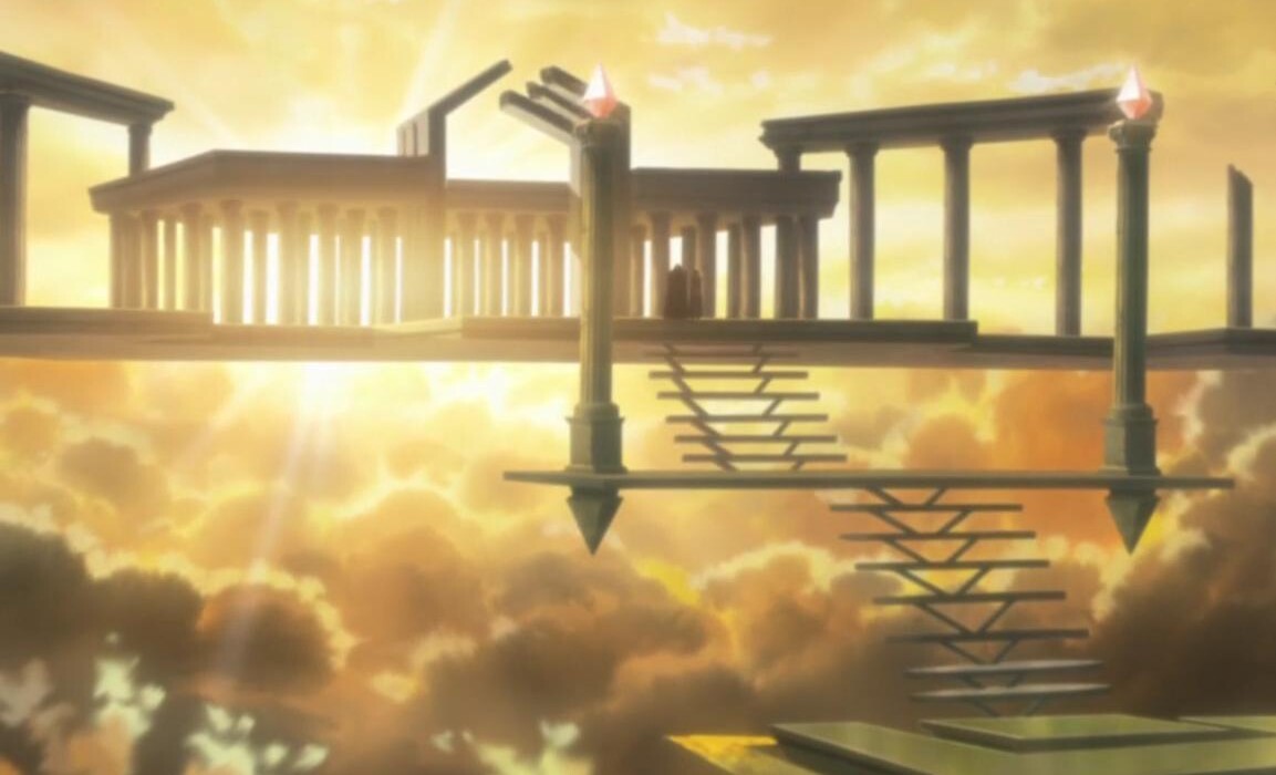 შინაგანი ენერგია