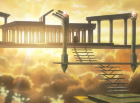 შინაგანი ენერგია