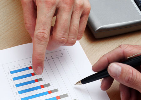 ბიზნეს იგავები