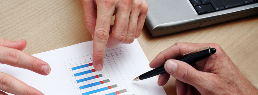 ბიზნეს იგავები