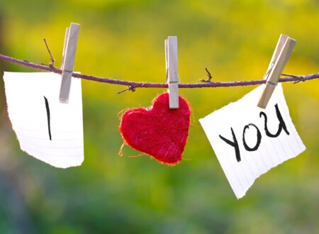 სიყვარული