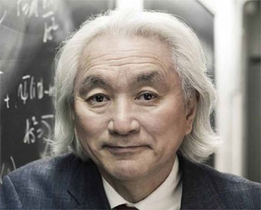 მიტიო კაკუ