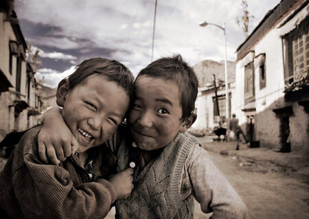 სიღარიბე