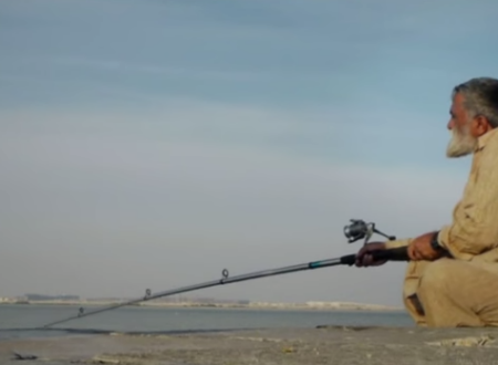 ცხოვრება და სიკეთე