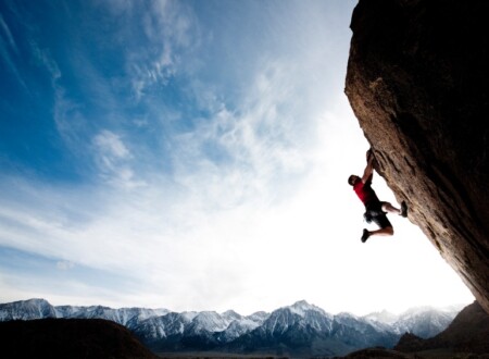 წარმატება