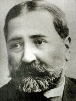 ილია ჭავჭავაძე