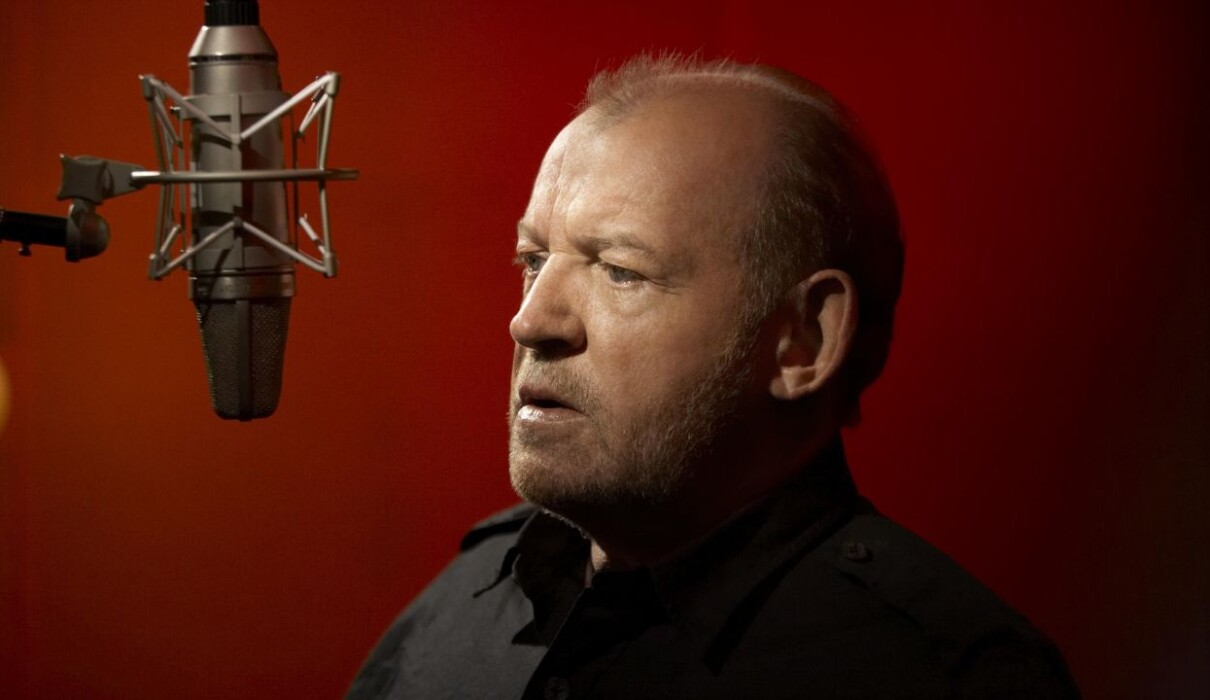 ჯო კოკერი