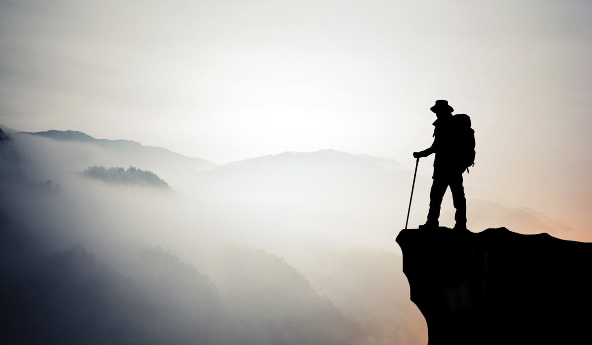ბრაიან ტრეისი