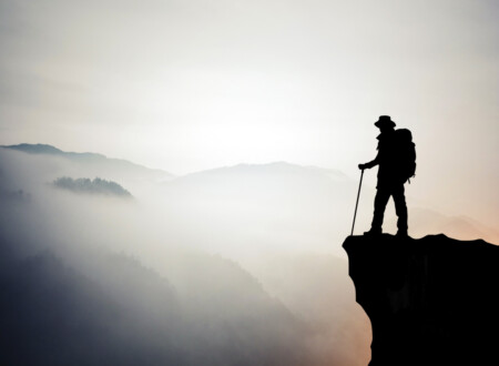 ბრაიან ტრეისი