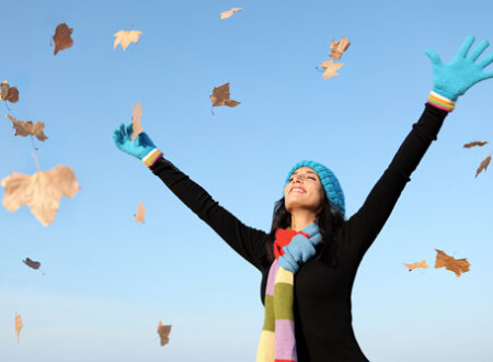 მადლიერი