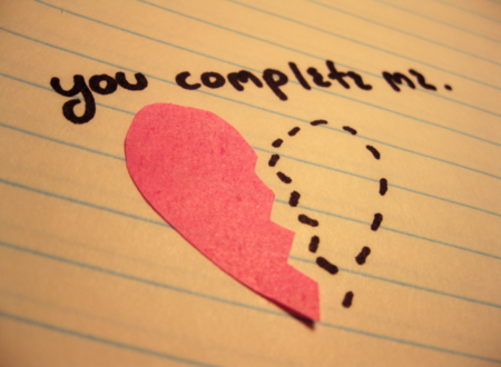 სიყვარული