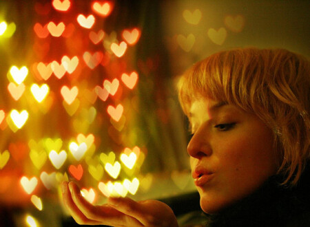 სიყვარული