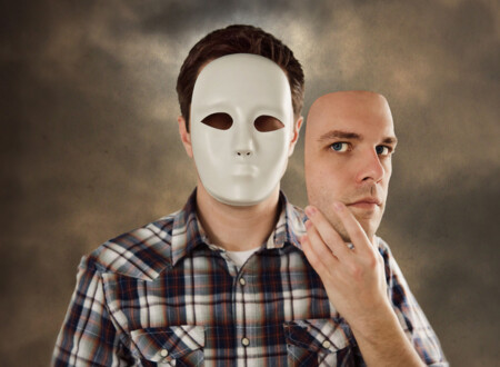 კაჰილ გიბრანი