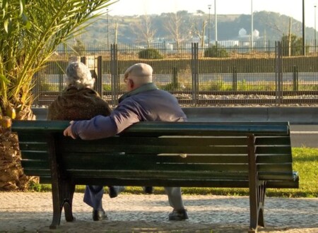 ცხოვრება